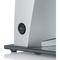 Graef S 12025 STYLE
