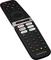 Grundig 65GGU8960