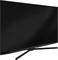 Grundig 65GGU8960