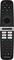 Grundig 65GGU8960