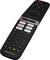 Grundig 65GGU8960