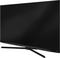 Grundig 65GGU8960