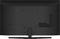Grundig 65GGU8960