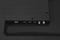 Grundig 65GGU8960