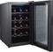 GUZZANTI GZ 1535