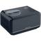 GUZZANTI GZ 153A