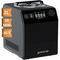 GUZZANTI GZ 155A