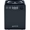 GUZZANTI GZ 155A
