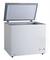 GUZZANTI GZ 210A