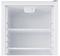 GUZZANTI GZ 256A