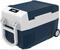 GUZZANTI GZ 35A