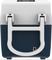 GUZZANTI GZ 35A