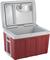 GUZZANTI GZ 40R