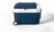 GUZZANTI GZ 45A