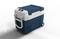 GUZZANTI GZ 45A