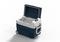 GUZZANTI GZ 45A