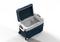 GUZZANTI GZ 45A