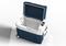 GUZZANTI GZ 45A
