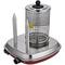 GUZZANTI GZ 460A
