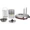 GUZZANTI GZ 460A