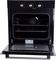 GUZZANTI GZ 8501A