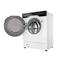Haier BHA6SD696M6DB9-S + 5 let záruka + 20 let záruka na motor
