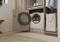 Haier BHA6SD696M6DB9-S + 5 let záruka + 20 let záruka na motor