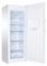 Haier H2F-220WSAA + 5 let záruka + 20 let záruka na kompresor