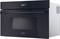 Haier H38DMWID46NB + 5 let záruka