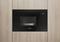 Haier H38FMWID4ID27N + 5 let záruka