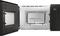 Haier H38FMWID4ID27N + 5 let záruka