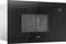 Haier H38FMWID4ID27N + 5 let záruka