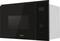 Haier H38FMWID627N + 5 let záruka