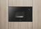 Haier H38FMWID627N + 5 let záruka