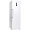 Haier H4F306WCH1 + 5 let záruka + 20 let záruka na kompresor
