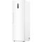 Haier H4F306WCH1 + 5 let záruka + 20 let záruka na kompresor