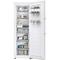 Haier H4F306WCH1 + 5 let záruka + 20 let záruka na kompresor