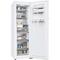 Haier H4F306WCH1 + 5 let záruka + 20 let záruka na kompresor