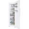 Haier H4F306WCH1 + 5 let záruka + 20 let záruka na kompresor