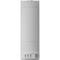 Haier H4F306WCH1 + 5 let záruka + 20 let záruka na kompresor