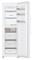 Haier H4F306WDH1 + 5 let záruka + 20 let záruka na kompresor