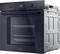 Haier H6 ID23B4HTB + 5 let záruka
