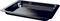 Haier H6 ID23B4HTB + 5 let záruka