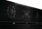 Haier H6 ID23B4HTB + 5 let záruka
