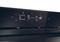 Haier H6 ID25G5HTB1 + 5 let záruka