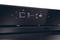 Haier H6 ID46G3YTB + 5 let záruka