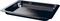 Haier H6 ID46G5SYTB + 5 let záruka