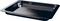Haier H6 ID66C3YTB + 5 let záruka