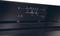 Haier H6 ID66C3YTB + 5 let záruka