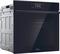 Haier H6 ID66C3YTB + 5 let záruka